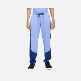 Adidas B adi CB PT Kids Pant (8-16 Year) -Blue Fusion