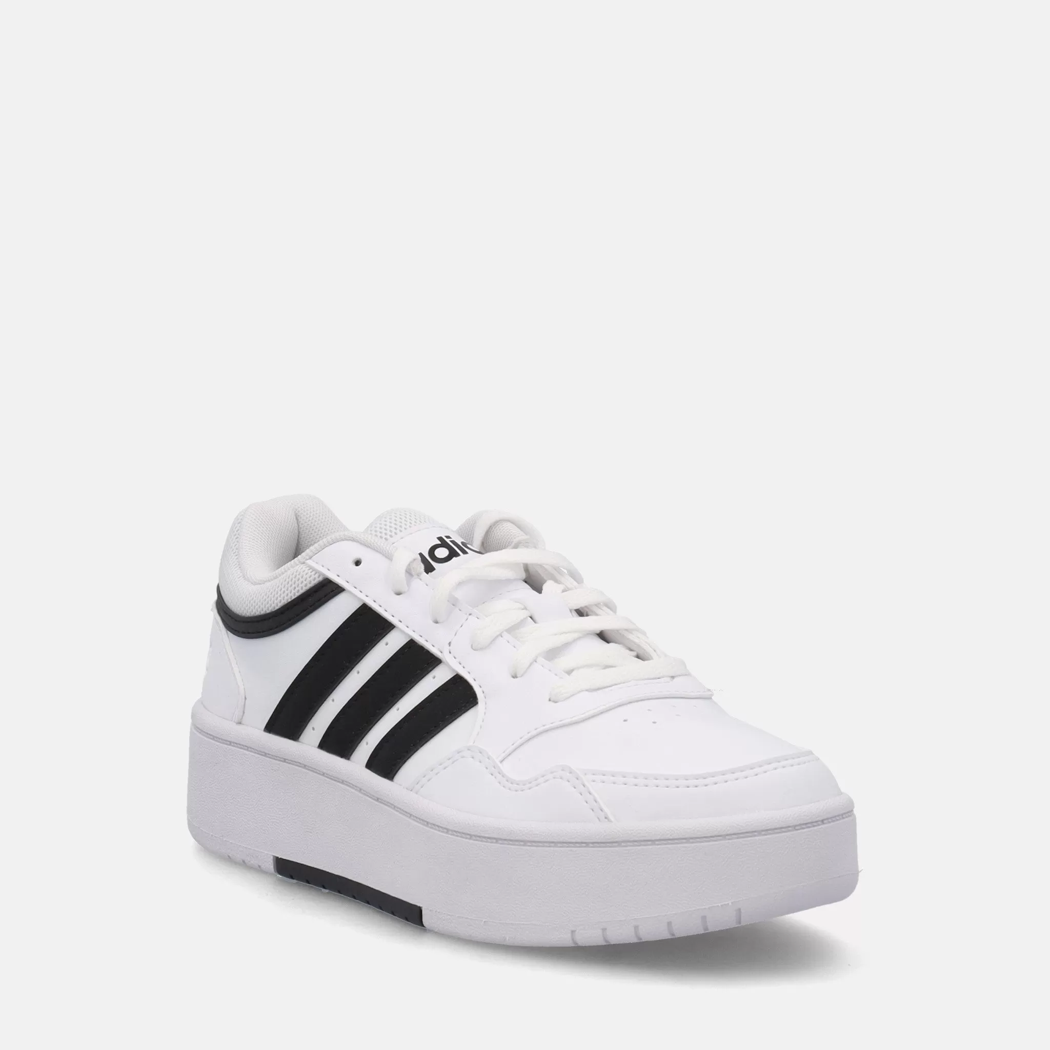 ADIDAS HOOPS 3.0 BOLD