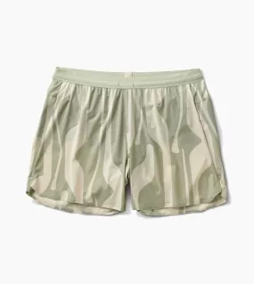 Alta Shorts 5"