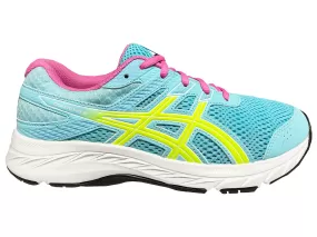 Asics Junior Contend 6 GS <br> 1014A086 405