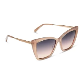 Becky II Sunglasses