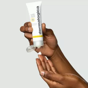 Dermalogica Invisible Physical Defense SPF30