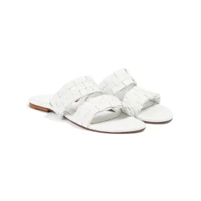 LOUNGER 2.0 | White