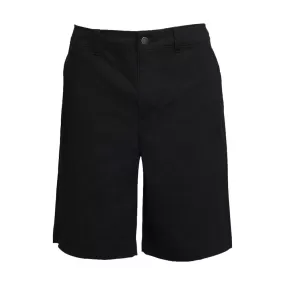 Nike SB El Chino Short