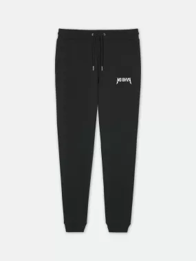 On Tour Sweat Pants (Black)