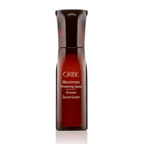 ORIBE | Maximista Thickening Spray