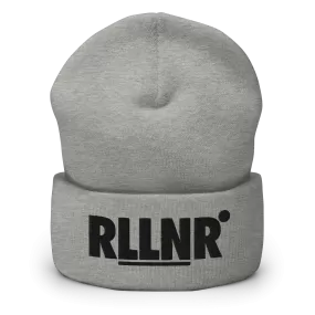 RLLNR Beanie