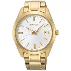 SEIKO SUR314