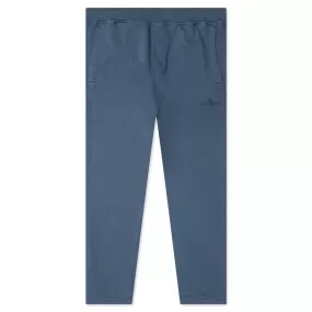 Sweatpants - Avio Blue