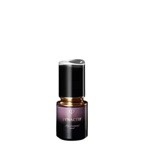 Synactif Nighttime Moisturizer 40 mL