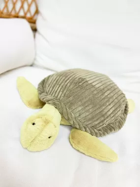 Terence Turtle by Jellycat - One Size