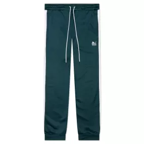 TMC Hussle T7 Pant - June Bug