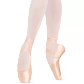 TMT B Morph Pointe Shoe