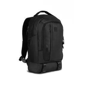 VENTURE BACKPACK BLACK