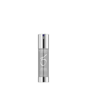 ZO SKIN HEALTH | Exfoliation Accelerator